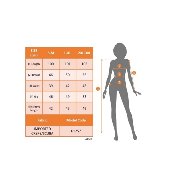 Kadın Uzun Kollu Yakalı üst Dalgıç Eteği Krep Kemerli Elbise