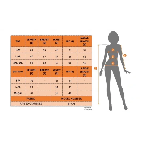 Kadın Uzun Kollu Yakası Açık şardonlu Kaşkorse Bluz Ve Eteği Bağcıklı Ikili Takım