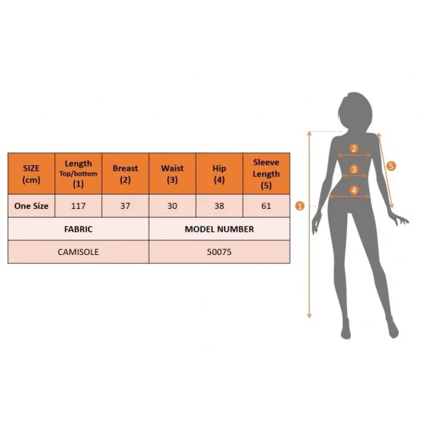 Kadın Uzun Kollu Yandan Büzgülü Yırtmaç Detay Kaşkorse Midi Boy Elbise