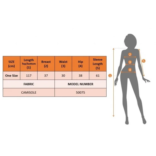 Kadın Uzun Kollu Yandan Büzgülü Yırtmaç Detay Kaşkorse Midi Boy Elbise