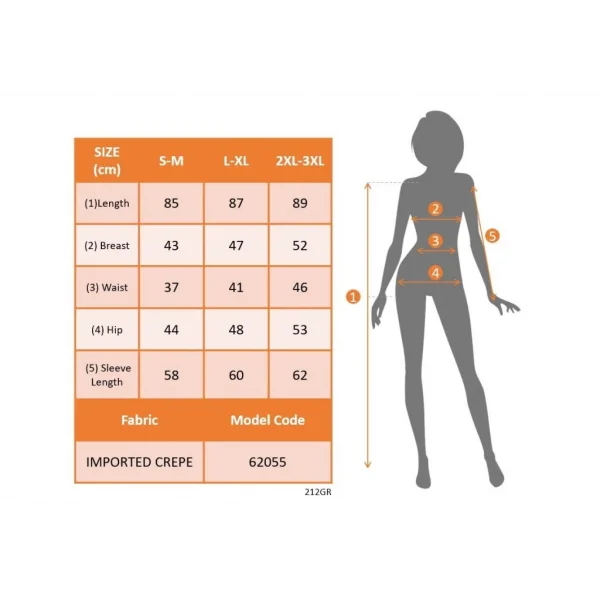 Kadın Uzun Kollu Yarı Balıkçı Yaka ışıltılı Tül Detaylı Kısa Arkadan Fermuarlı Ithal Krep Elbise