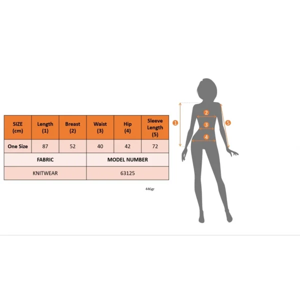 Kadın Uzun Kollu Yarı Balıkçı Yaka Kuşaklı Kısa Triko Elbise