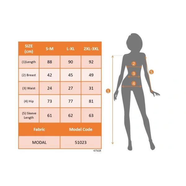 Kadın Uzun Kollu Yarı Balıkçı Yaka Leopar Desenli Modal Mini Elbise