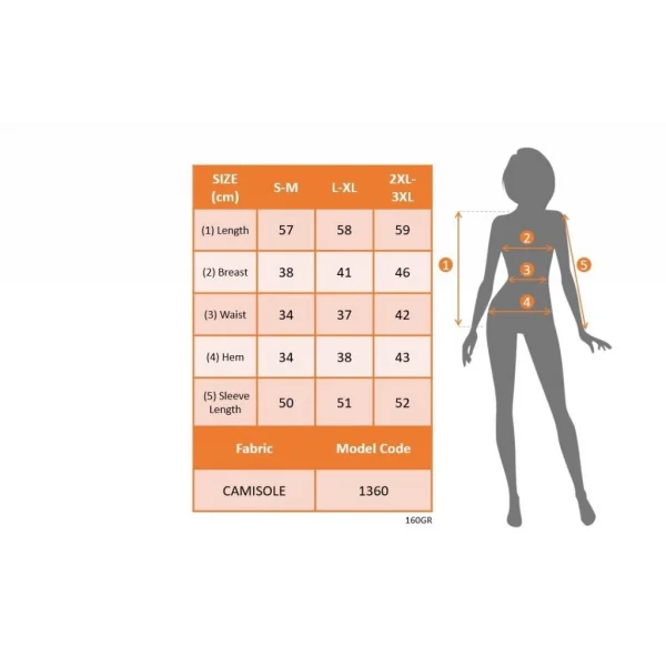 Kadın Uzun Kollu Yarım Balıkçı Yaka Omuzu Açık Kaşkorse Bluz