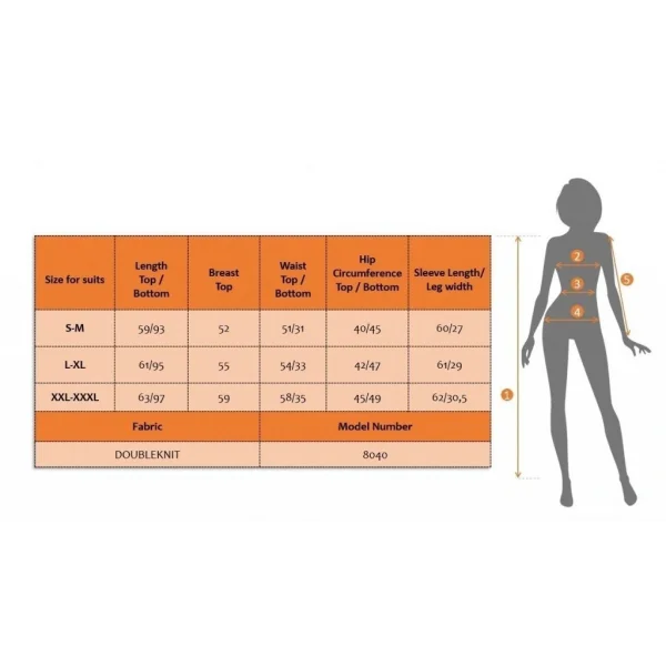Kadın Uzun Kollu Yarım Balıkçı Yaka Pul Payet Detay Iki Iplik Ikili Takım