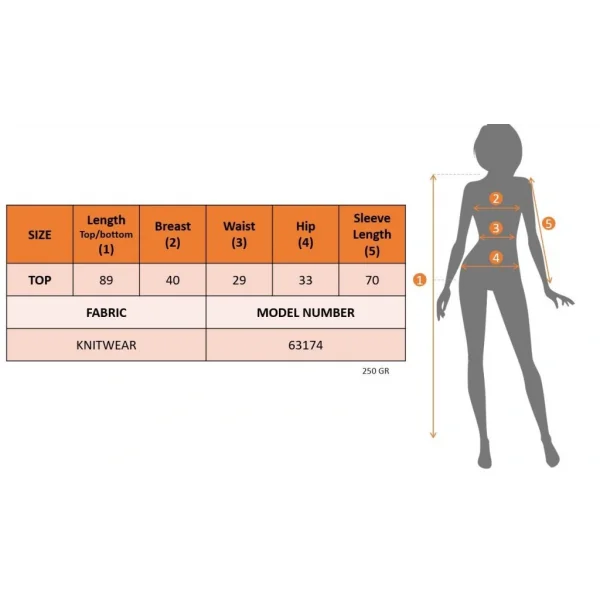 Kadın Uzun Kollu Yuvarlak Yaka Balon Omuz Kol Detaylı çok Renkli Mini Elbise