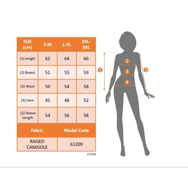 Kadın Uzun Kollu Yuvarlak Yaka Fermuarlı Desenli şardonlu Bluz
