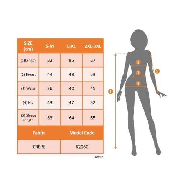 Kadın Uzun Kollu Yuvarlak Yaka Fırfırlı Kol Ucu Volanlı Janjan Krep Mini Elbise