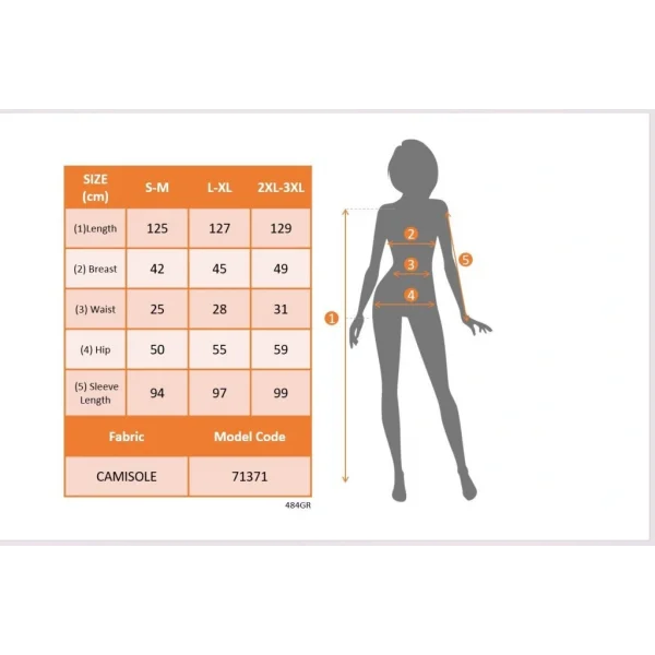 Kadın Uzun Kollu Yuvarlak Yakalı Kiloş Uzun şardonlu Kaşkorse Elbise