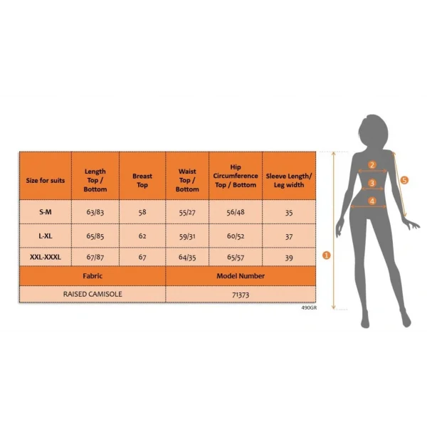 Kadın Uzun Kollu Yuvarlak Yakalı şardonlu Kaşkorse Bluz Ve Etek Ikili Takım