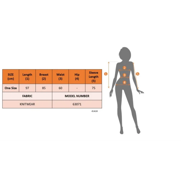 Kadın Uzun Yarasa Kollu Yüksek Boyunlu Asimetrik Kesim Triko Pelerin Kazak