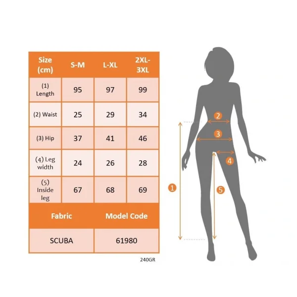 Kadın Yüksek Bel Asimetrik Kesim Detaylı Taşlı Tüllü Spor Dalgıç Tayt