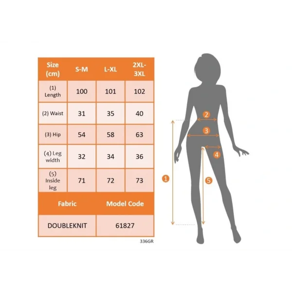 Kadın Yüksek Bel Bağcıklı Desenli Iki Iplik Pantolon