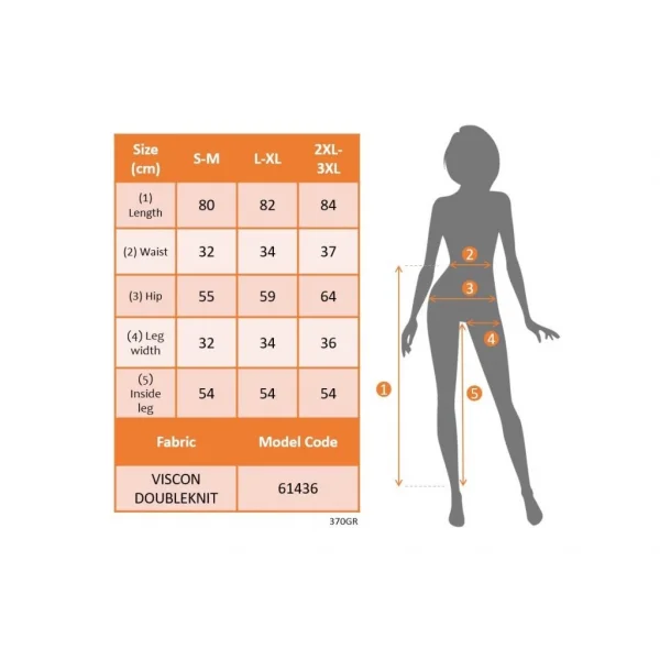 Kadın Yüksek Bel Beli Lastikli Bağcıklı Cepli Kargo Viskon Iki Iplik Pantolon