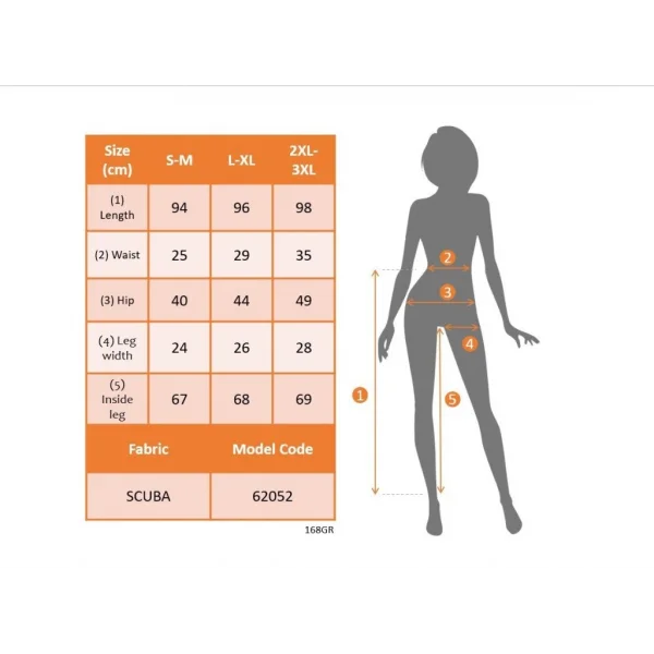 Kadın Yüksek Bel ışıltılı Tül Geometrik Detaylı Dalgıç Tayt
