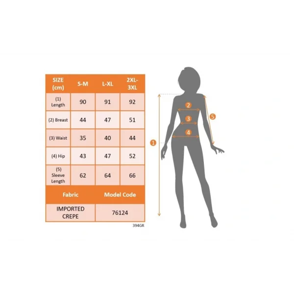 Kadın Yüksek Bel İspanyol Paçalı Deri Pantolon