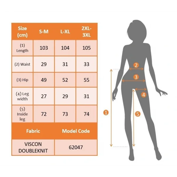 Kadın Yüksek Bel Kuş Gözü Detaylı Bağcıklı Yan şeritli Viskon Iki Iplik Eşofman Altı