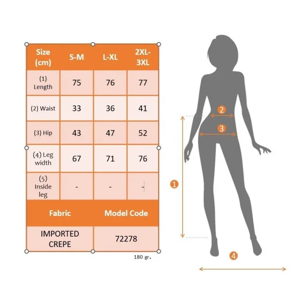 Kadın Yüksek Bel Lazer Kesim Detaylı Midi Ithal Krep Etek