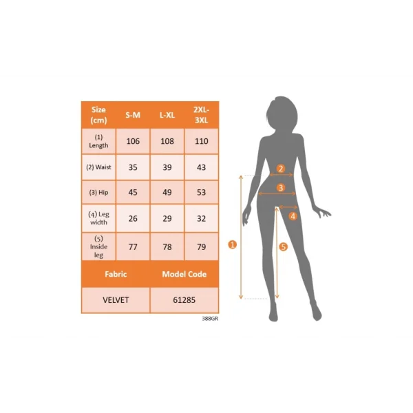 Kadın Yüksek Bel önden Fermuarlı Yandan Cep Detaylı Deri Kargo Pantolon