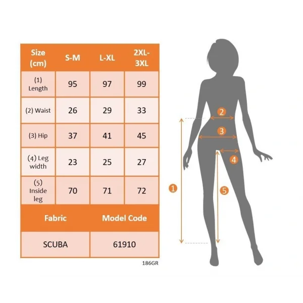 Kadın Yüksek Bel Tül Detaylı Spor Tayt