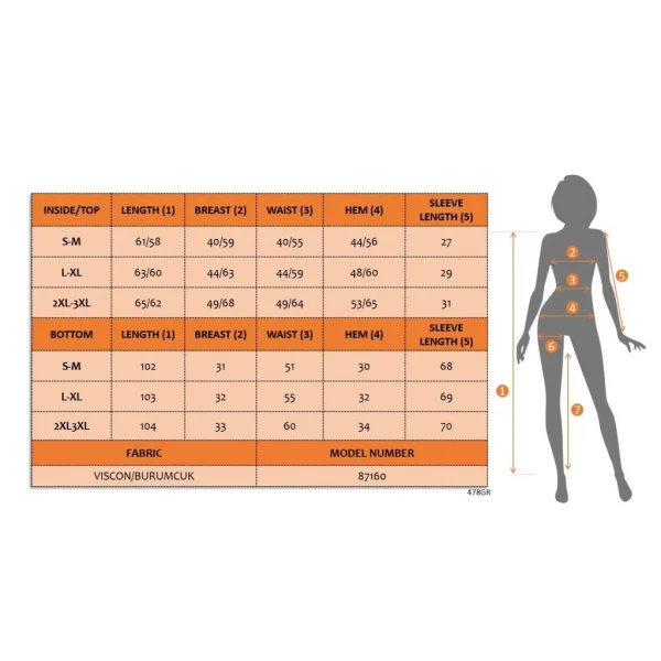 Kadın Yüksek Bel Yan Düğme Detaylı Geniş Paçalı Ithal Krep Pantolon