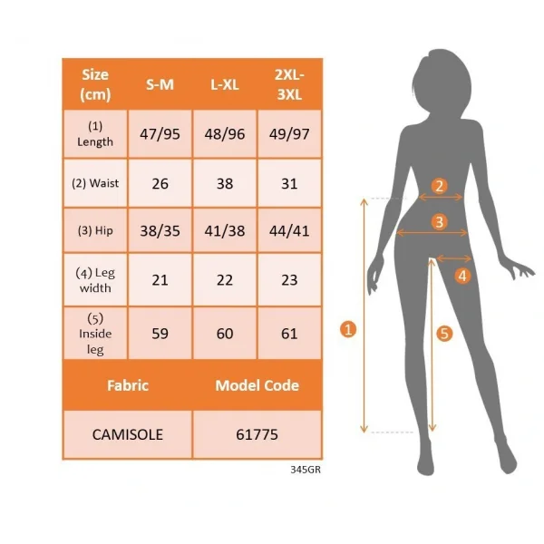Kadın Yüksek Bel Yandan Büzgülü Alttan Uzun Kaşkorse Tayt Etek