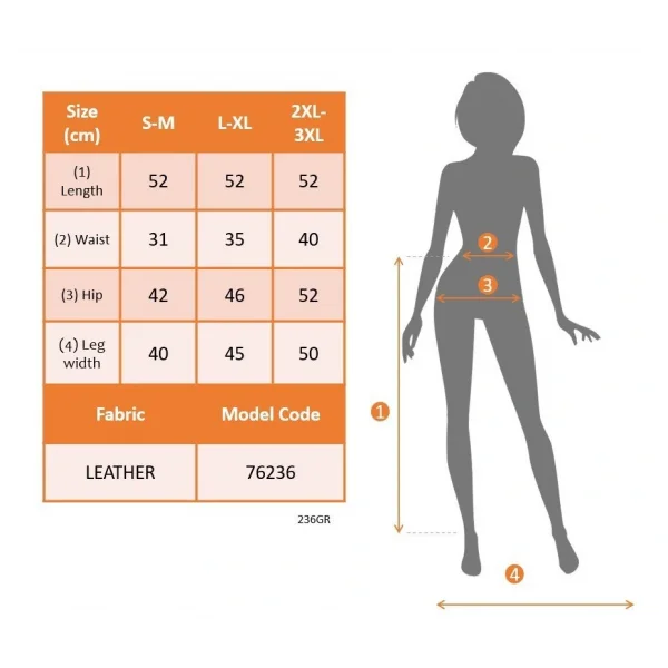 Kadın Yüksek Bel Yandan Fermuarlı Pileli Mini Deri Etek