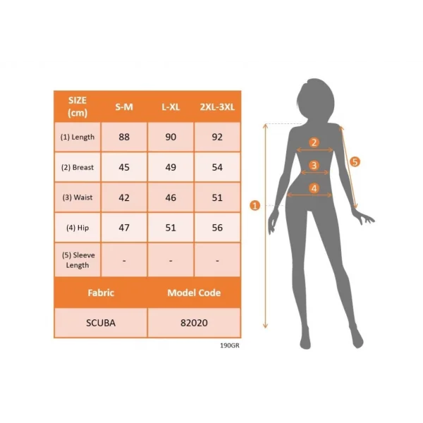 Kadın Yüksek Bel Yandan Fermuarlı Yırtmaçlı Geniş Paçalı Aerobin Pantolon