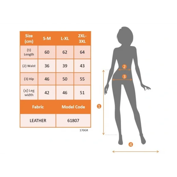 Kadın Yüksek Bel Yırtmaçlı Mini Deri Etek