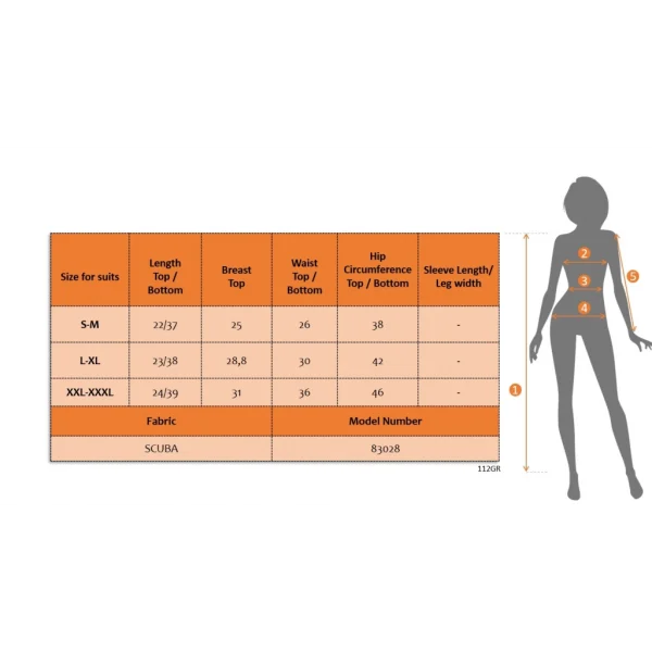 Kadın Zıt Renkli Etnik Ribanalı Dalgıç Ikili Mayo Takım