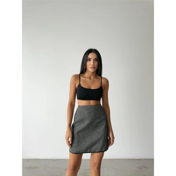 KAŞE KIA ETEK  iyah