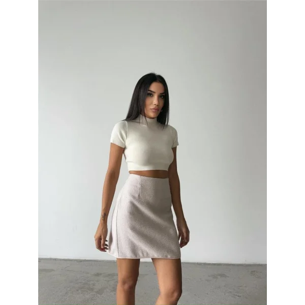 KAŞE KIA ETEK  Taş