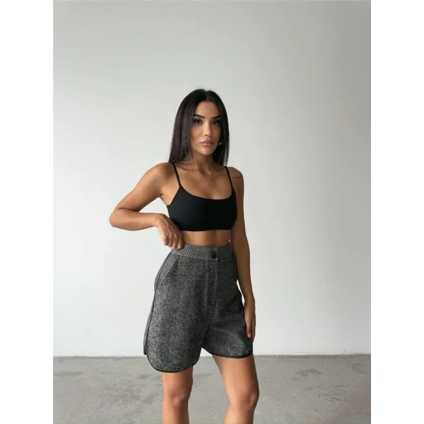 KAŞE KIA ŞORT  iyah