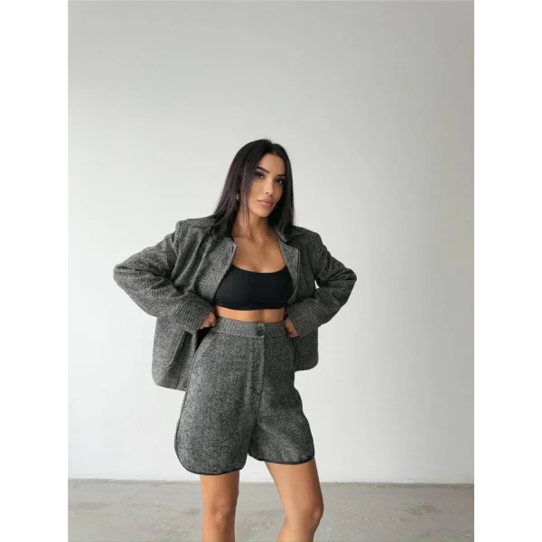 KAŞE KIA ŞORT  iyah