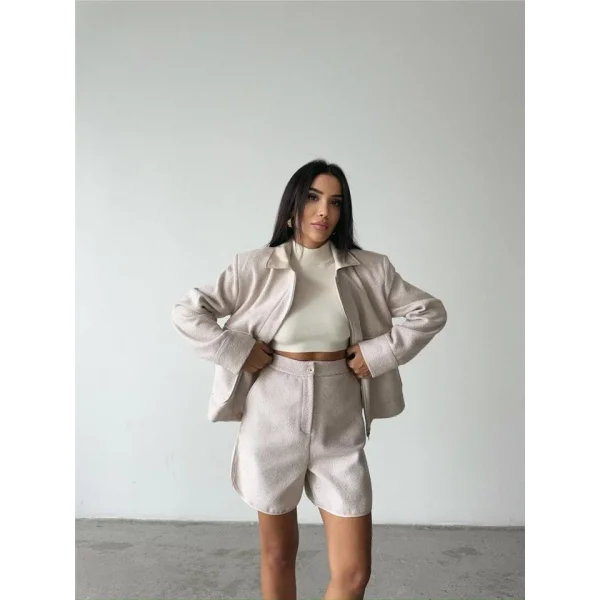 KAŞE KIA ŞORT  Taş