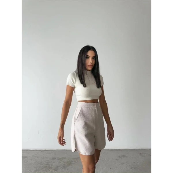 KAŞE KIA ŞORT  Taş