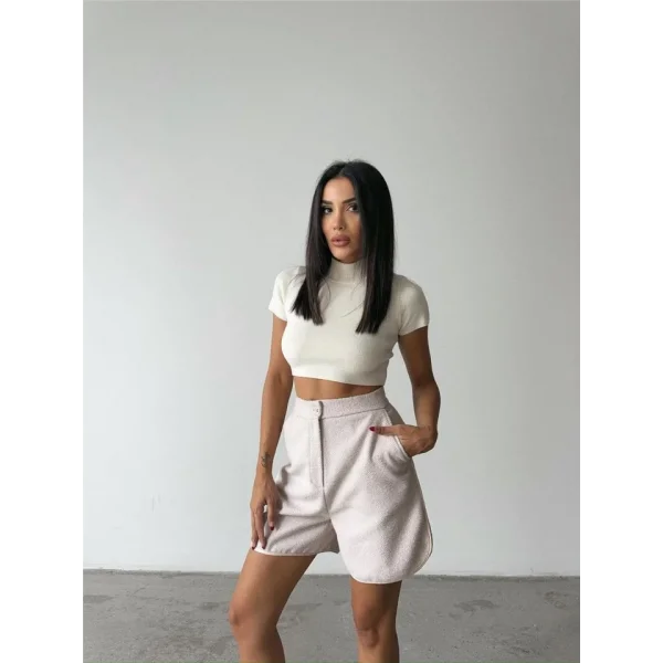 KAŞE KIA ŞORT  Taş