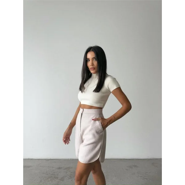 KAŞE KIA ŞORT  Taş