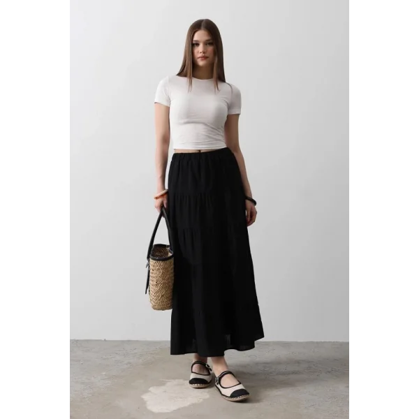 KAT KAT KETEN ETEK  iyah