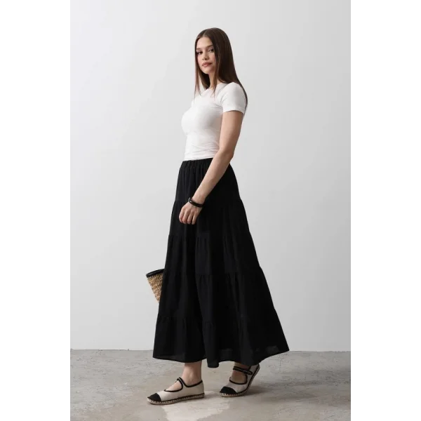 KAT KAT KETEN ETEK  iyah