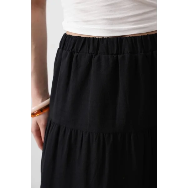 KAT KAT KETEN ETEK  iyah