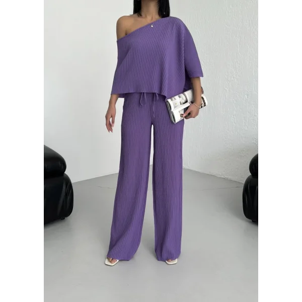 KAYIK YAKA PAEA TAKI