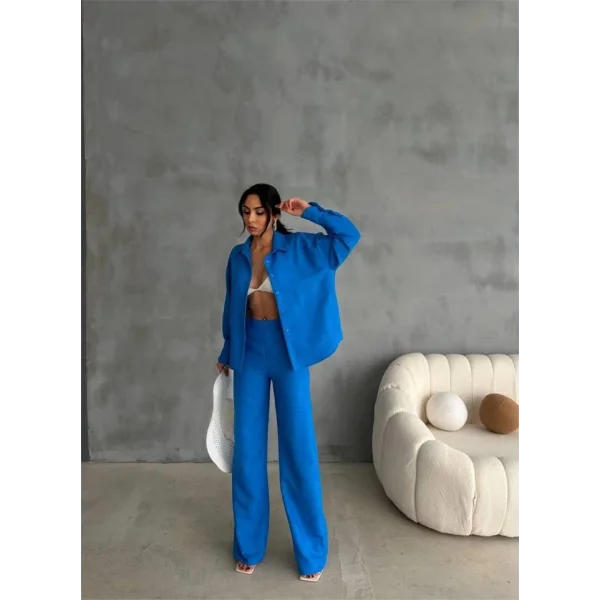 KENDİNDEN DEENİ JAKARI TAKI  aks