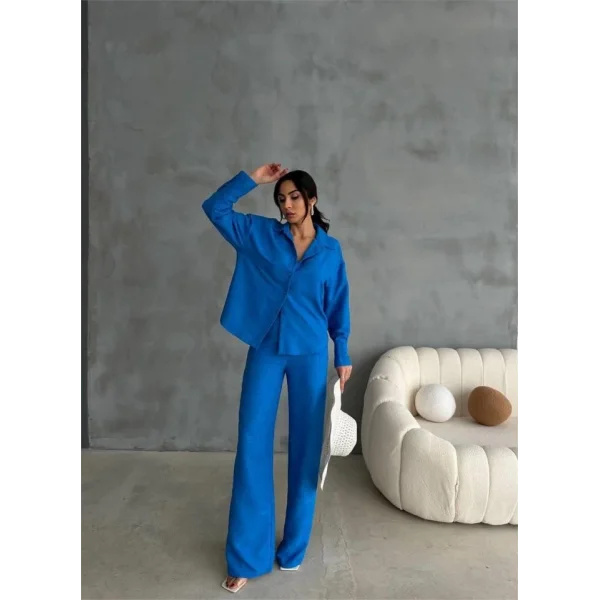 KENDİNDEN DEENİ JAKARI TAKI  aks