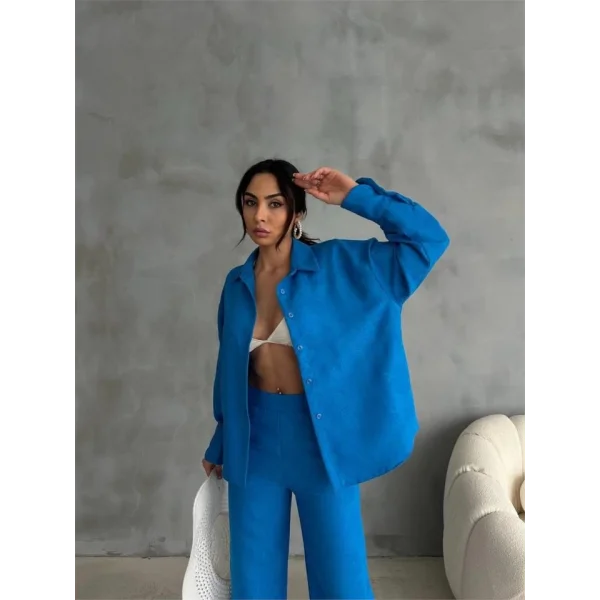 KENDİNDEN DEENİ JAKARI TAKI  aks