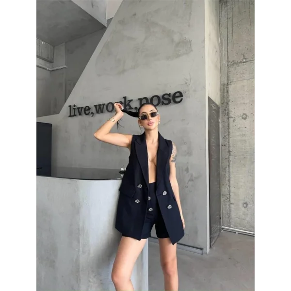 KETEN YEEK  ŞORT TAKI  iyah