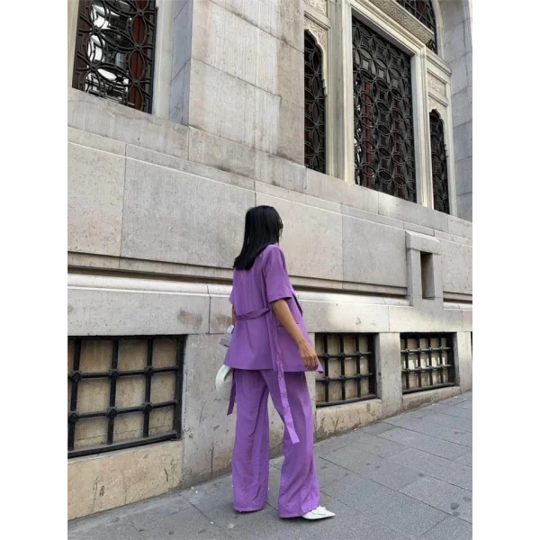 KIA KO BAĞAA DETAYI CEKETPANTOON TAKI  or