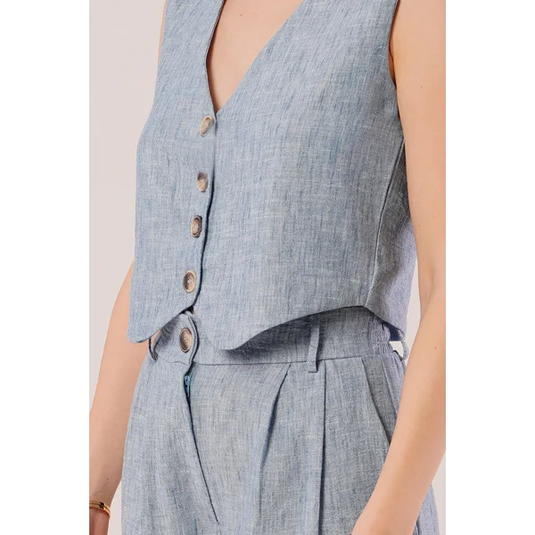 Kırçıllı Desen avi Takım