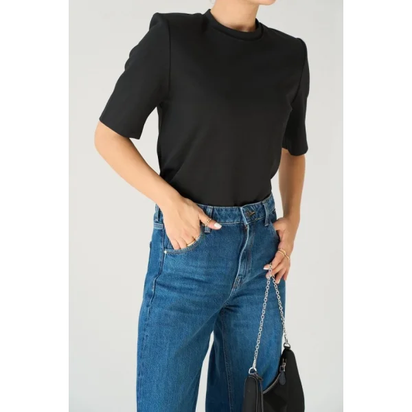 Kısa Kol Thirt  iyah