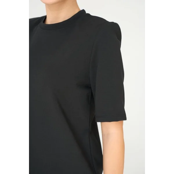 Kısa Kol Thirt  iyah